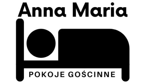 Pokoje gościnne Anna Maria